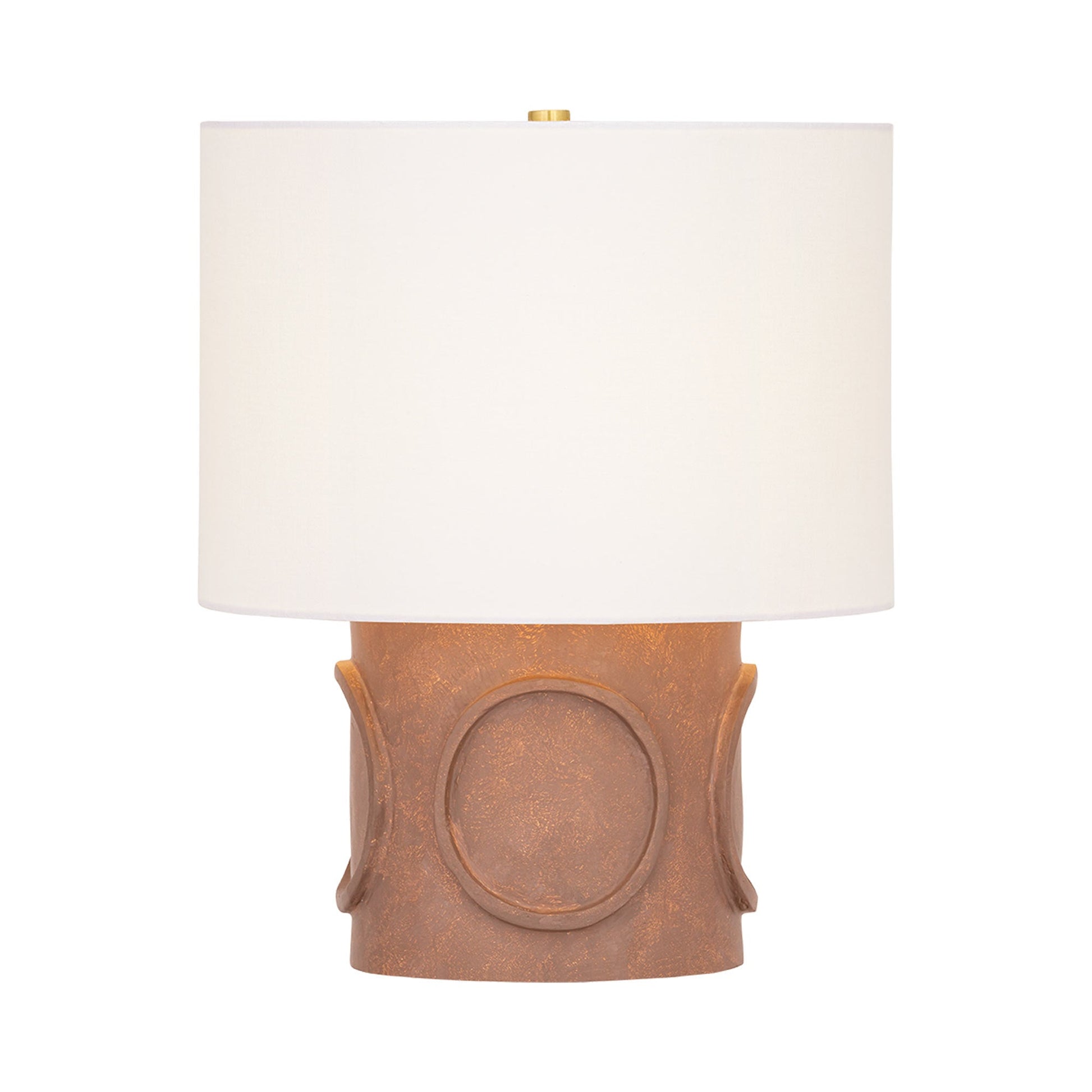 Davie Table Lamp.