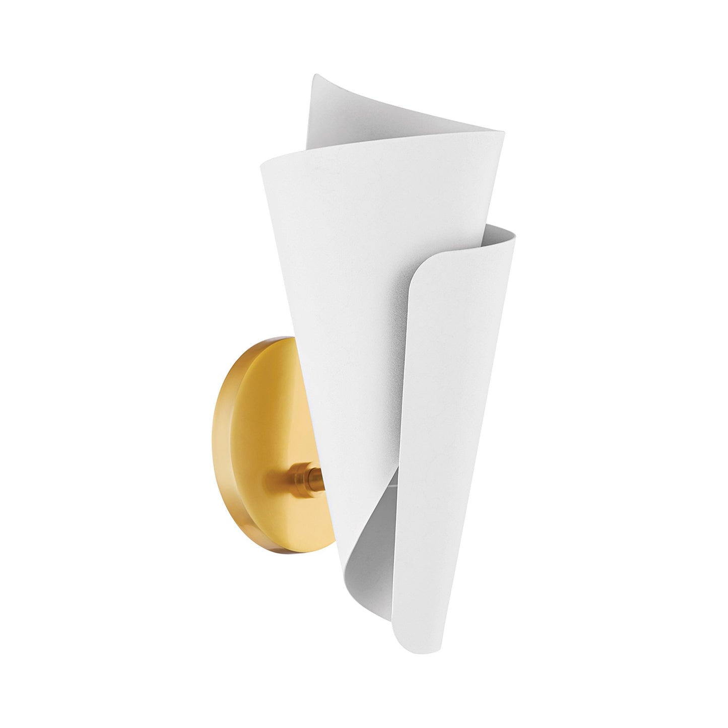 Davina Wall Light.