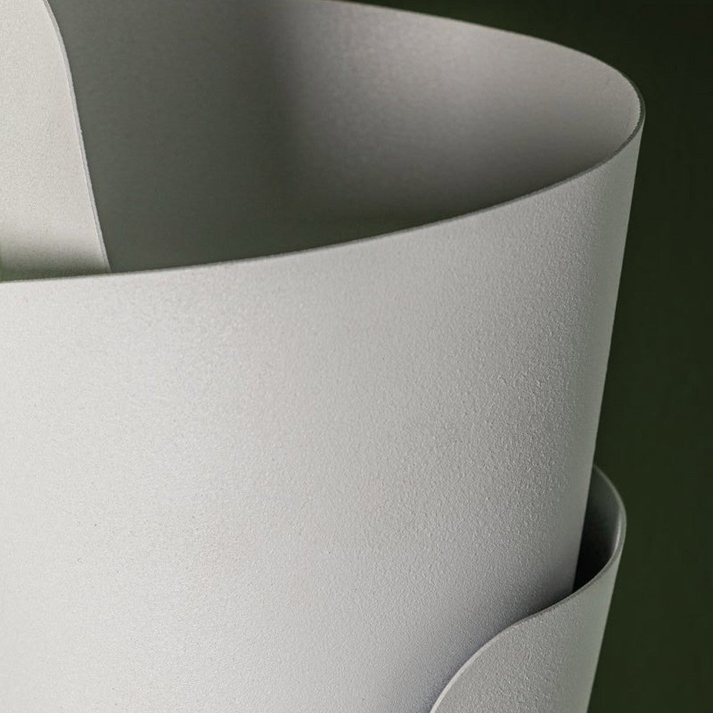 Davina Wall Light in Detail.