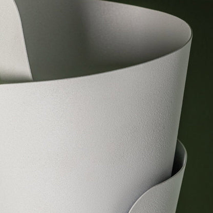 Davina Wall Light in Detail.