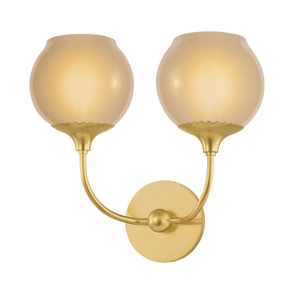 Daya Wall Light.
