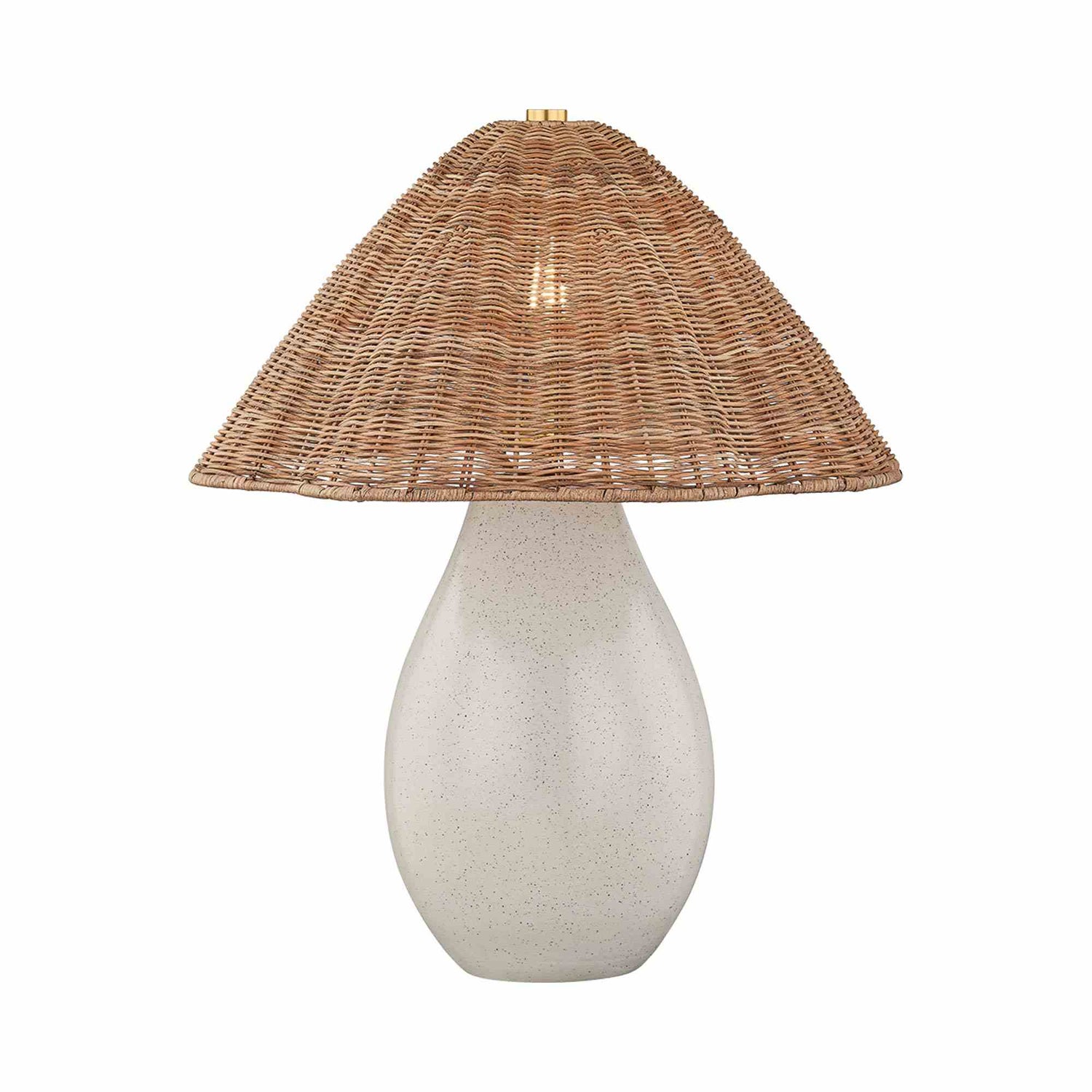 Deanne Table Lamp.