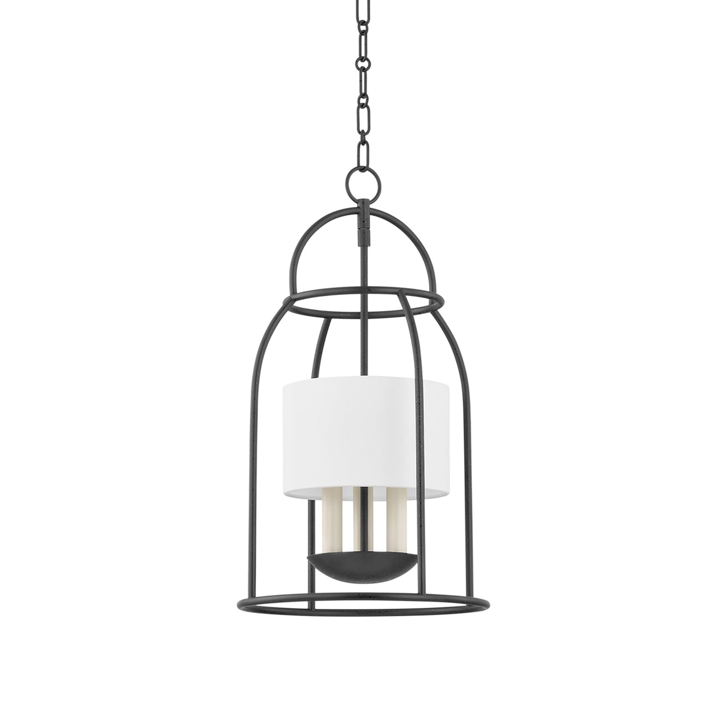 Delia Pendant Light.