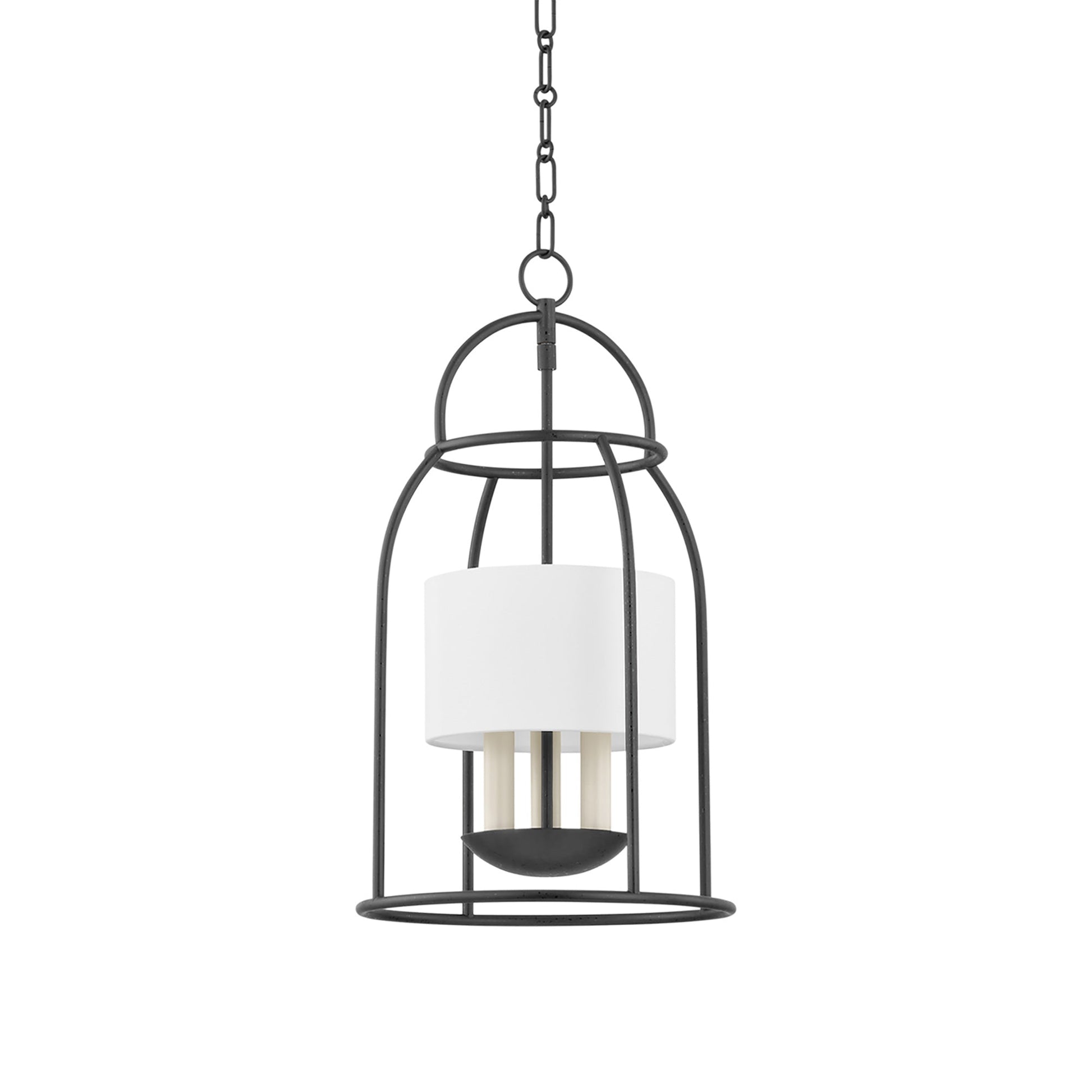 Delia Pendant Light.