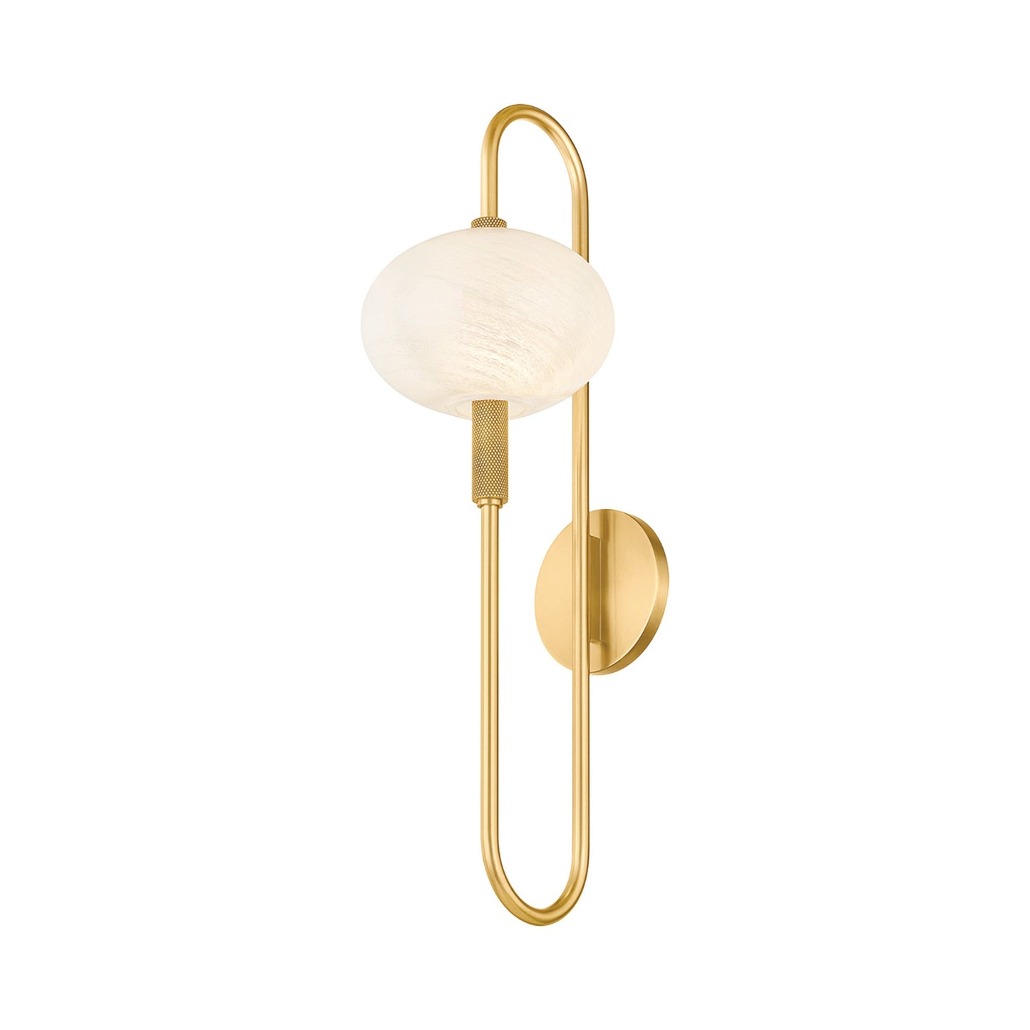 Delphine Wall Light.