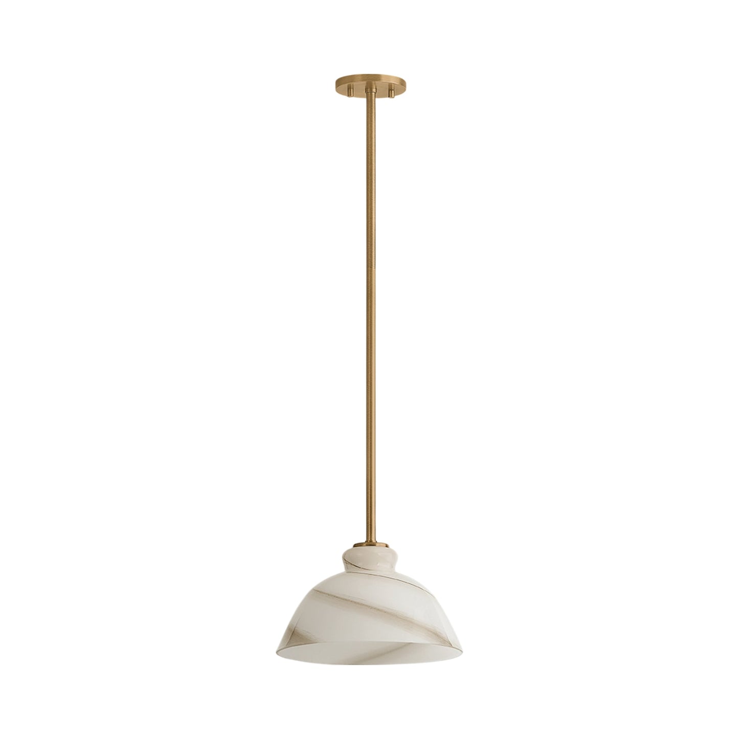 Dessi Pendant Light (12-Inch).