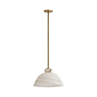 Dessi Pendant Light.