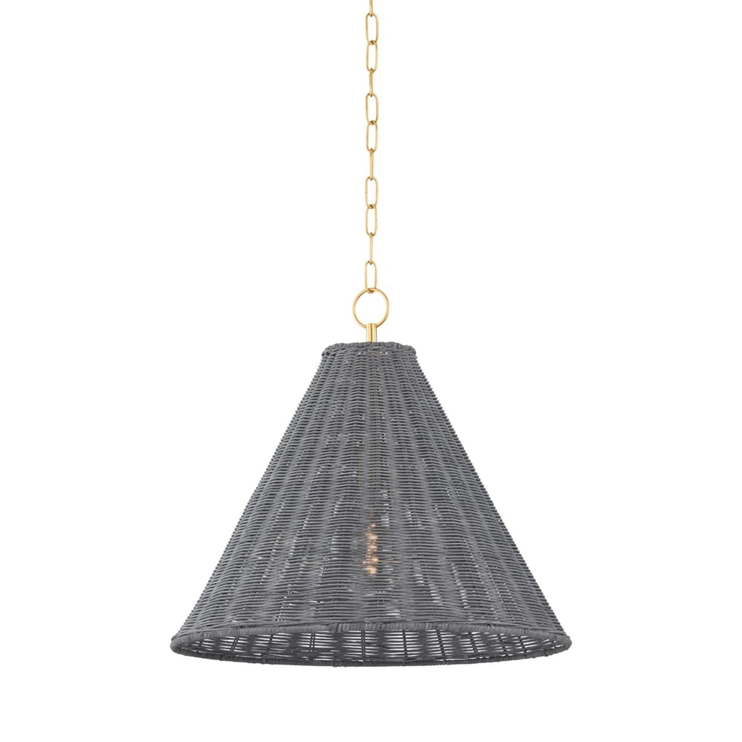 Destiny Pendant Light.