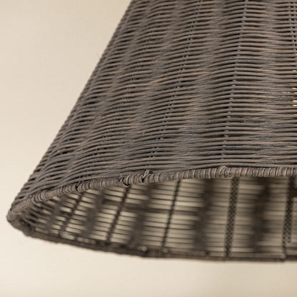 Destiny Pendant Light in Detail.