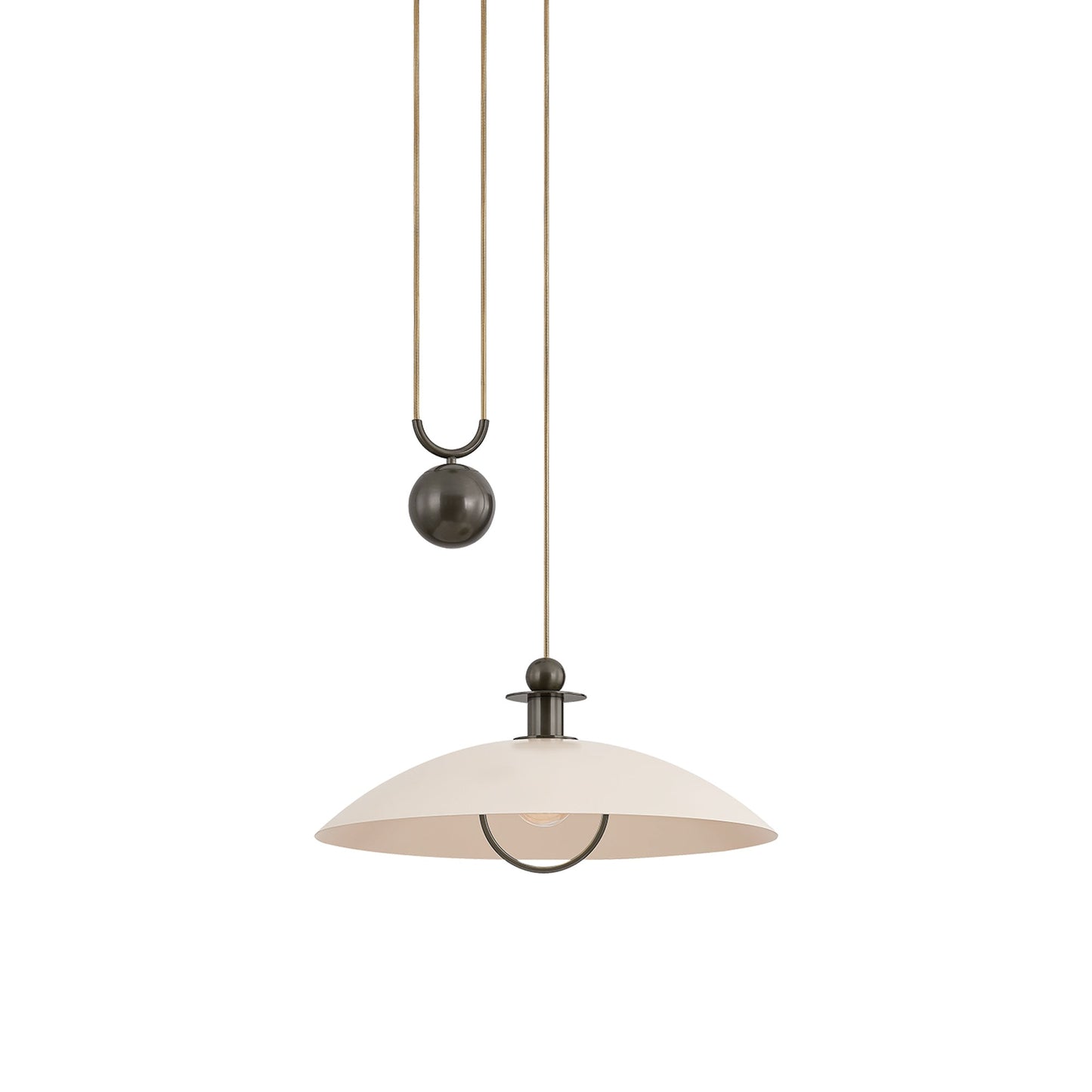 Dottie Pendant Light.