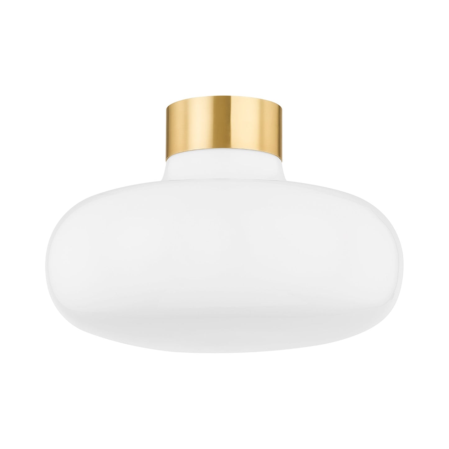 Eliana Flush Mount Ceiling Light.