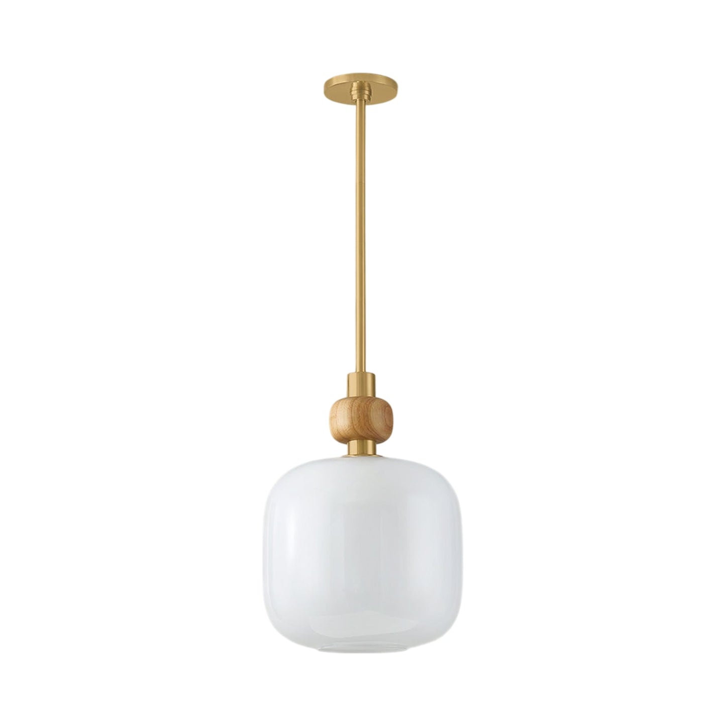 Elise Pendant Light (12.25-Inch).