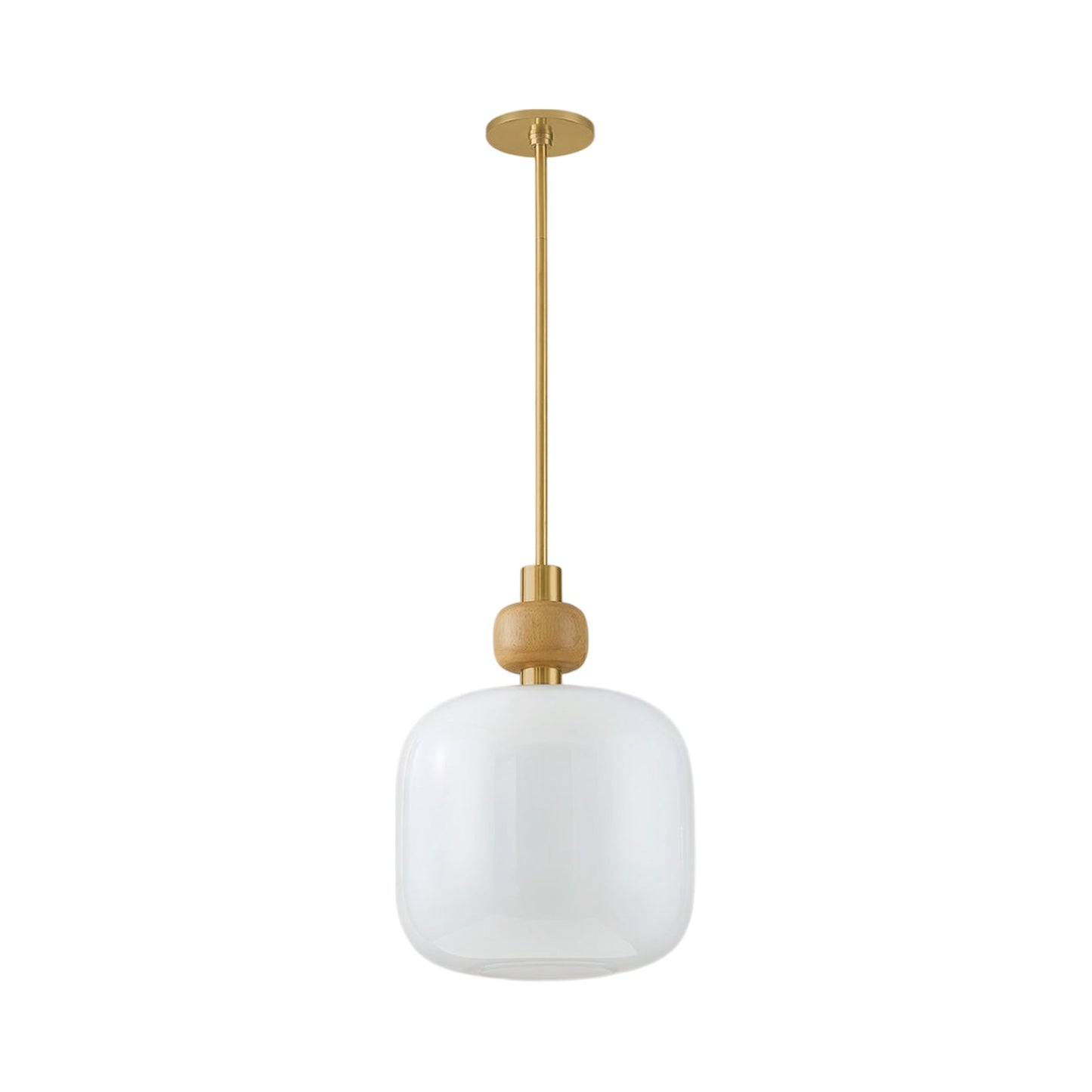 Elise Pendant Light.
