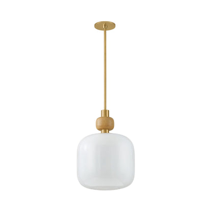 Elise Pendant Light.