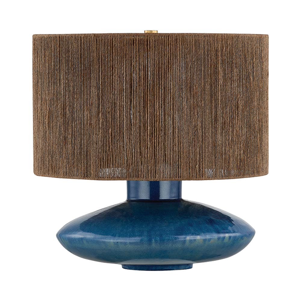 Enya Table Lamp.