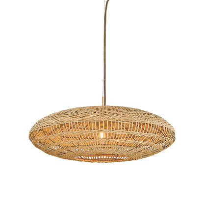 Erin Pendant Light (30-Inch).