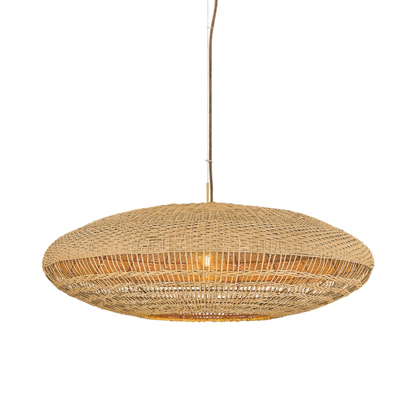 Erin Pendant Light.