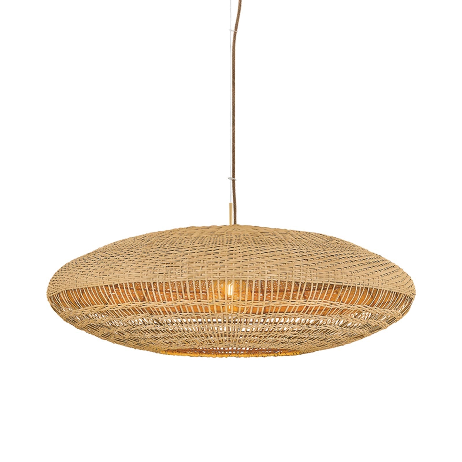 Erin Pendant Light.