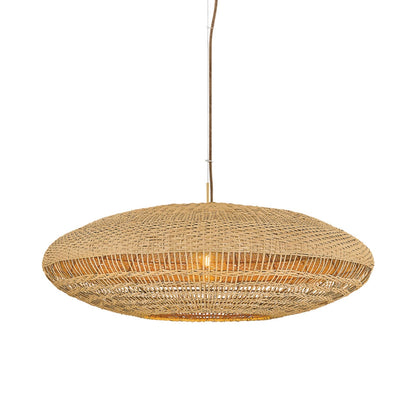 Erin Pendant Light (40-Inch).