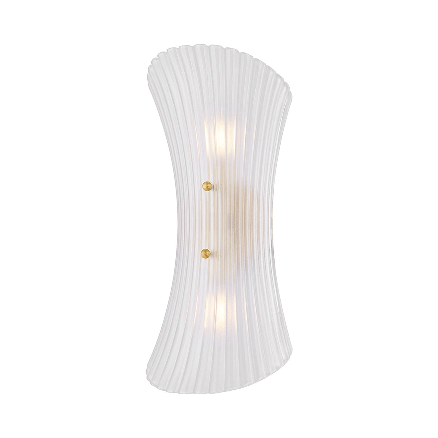 Esmae Wall Light.