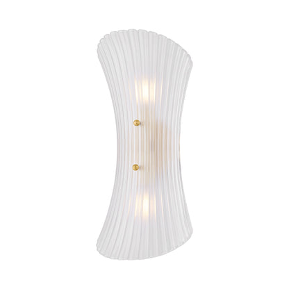 Esmae Wall Light.