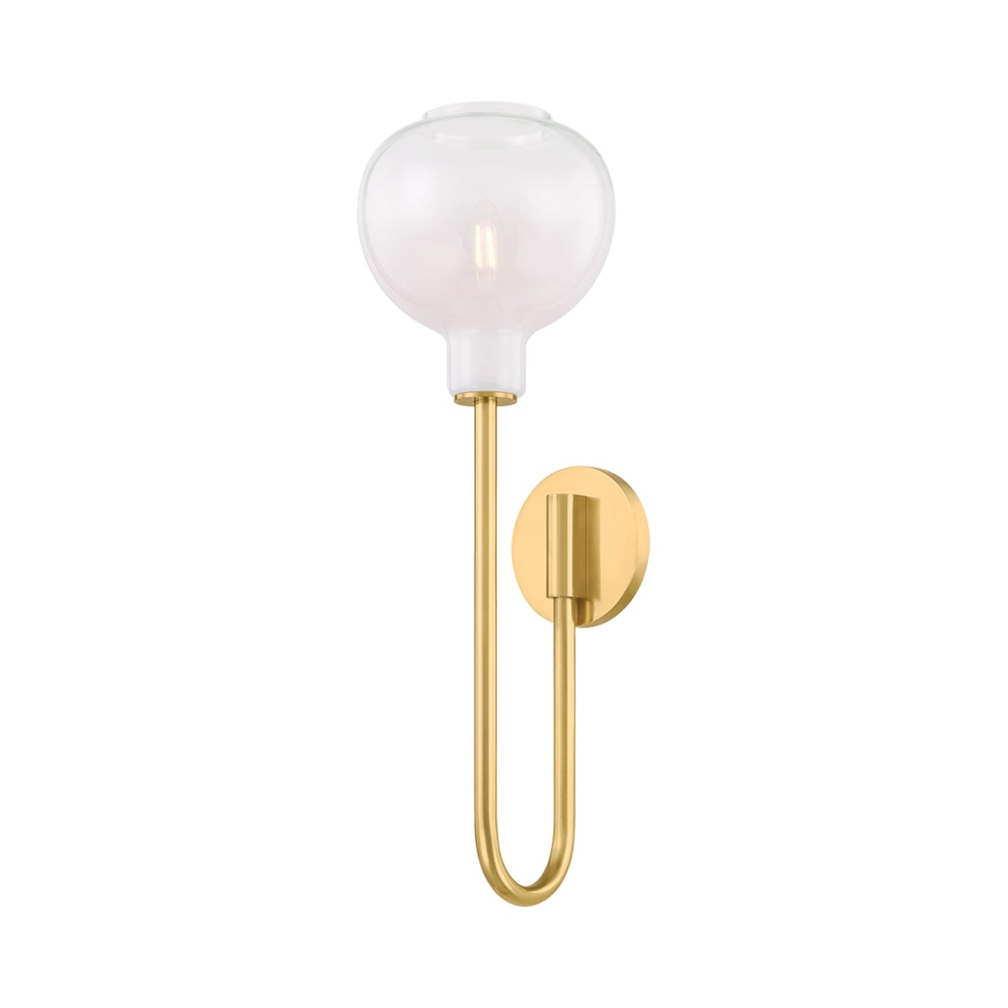Estelle Wall Light.