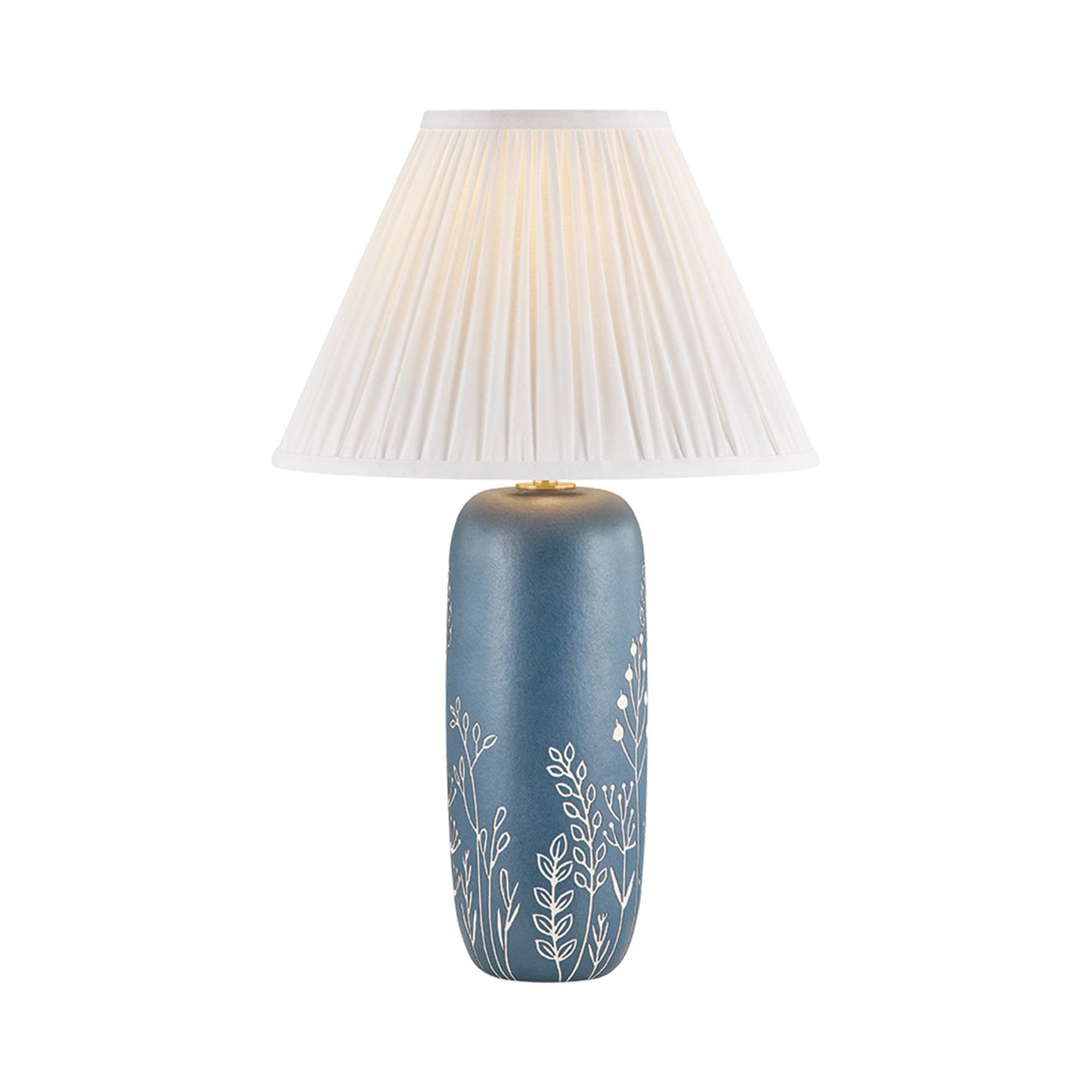 Etta Table Lamp.