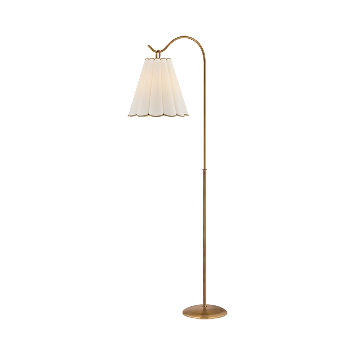 Eula Floor Lamp.