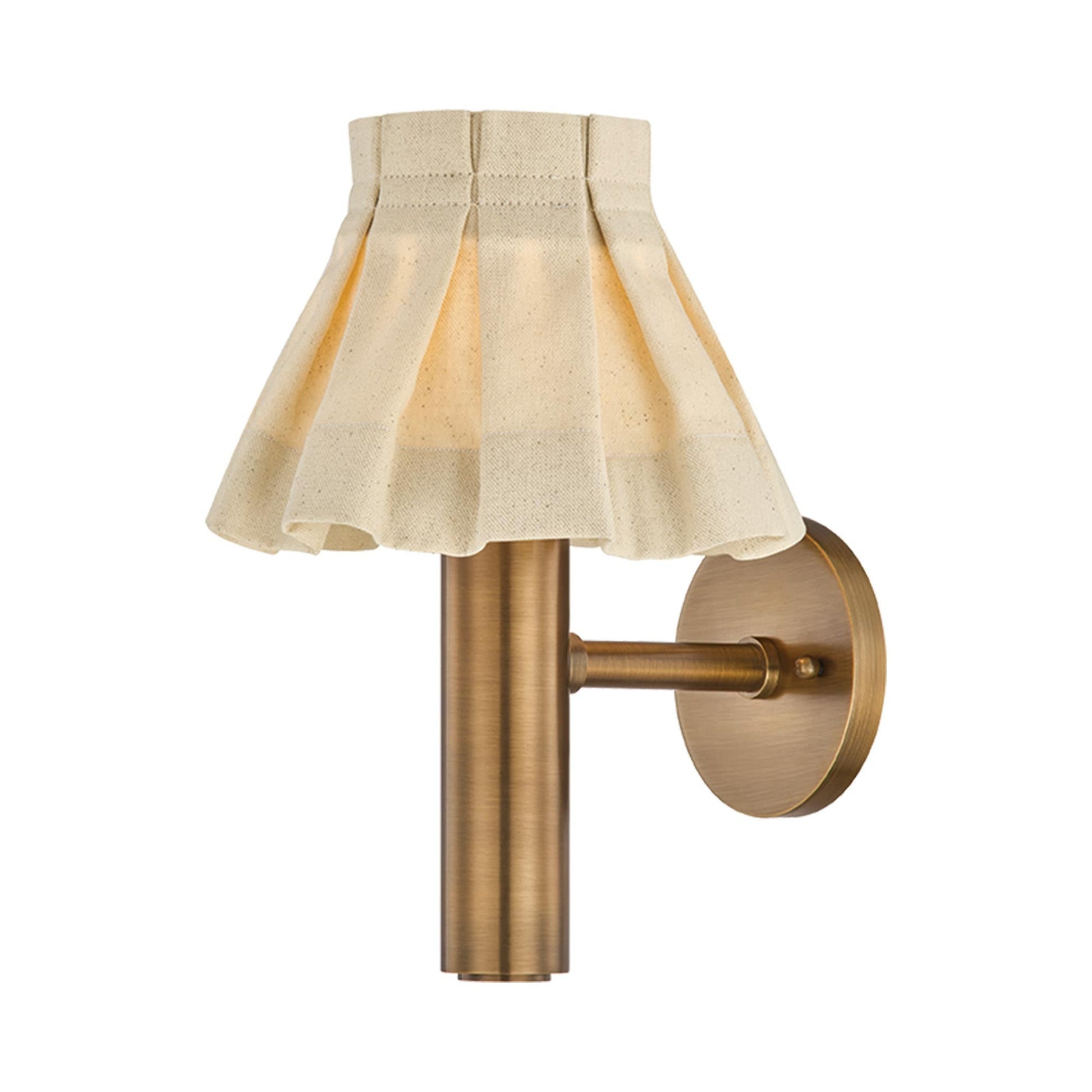 Eunice Wall Light.