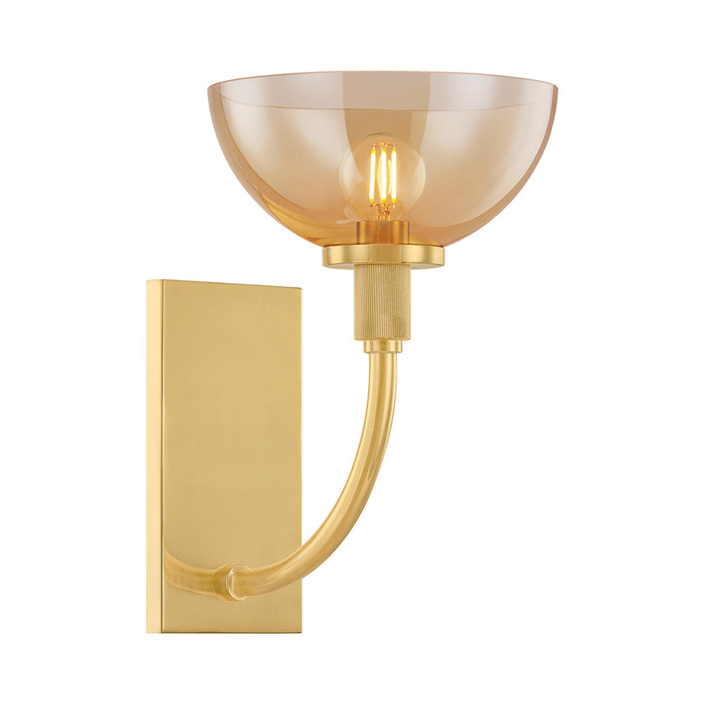 Eva Wall Light.