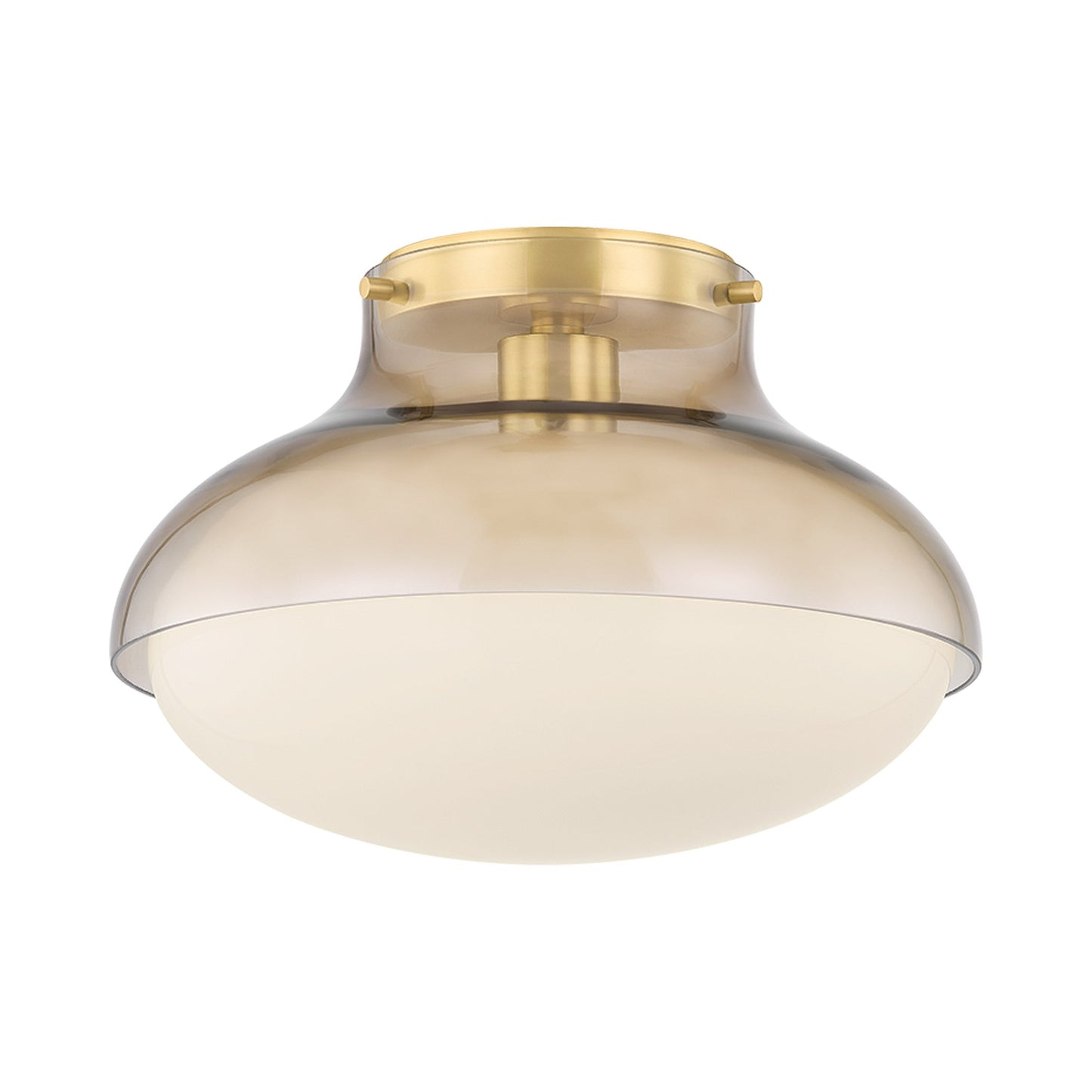Gianna Flush Mount Ceiling Light.