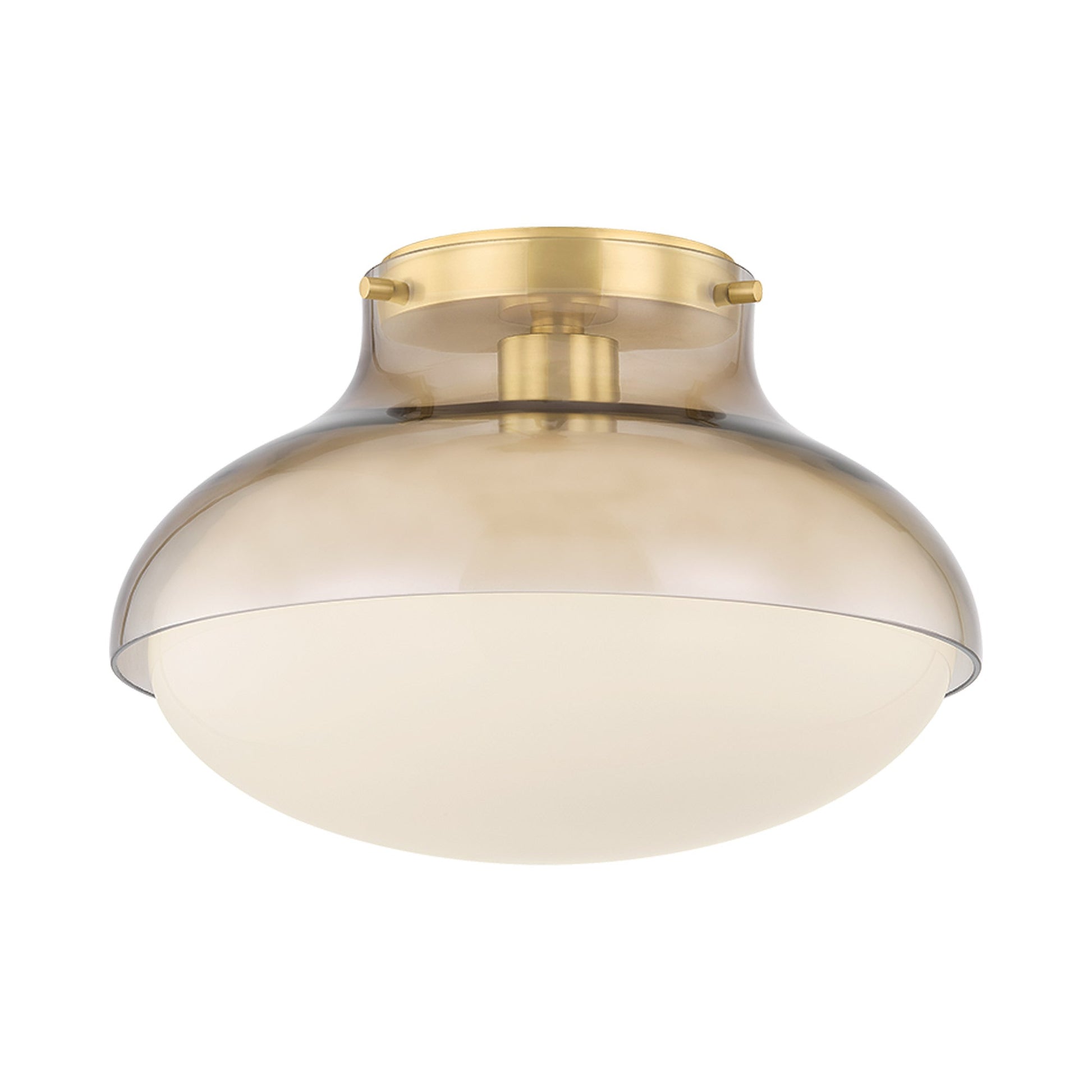 Gianna Flush Mount Ceiling Light.