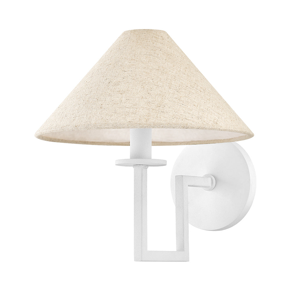Gladwyne Wall Light.