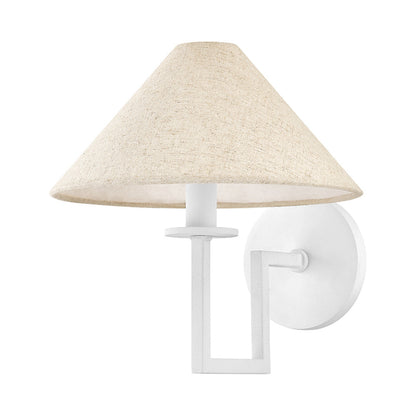 Gladwyne Wall Light.