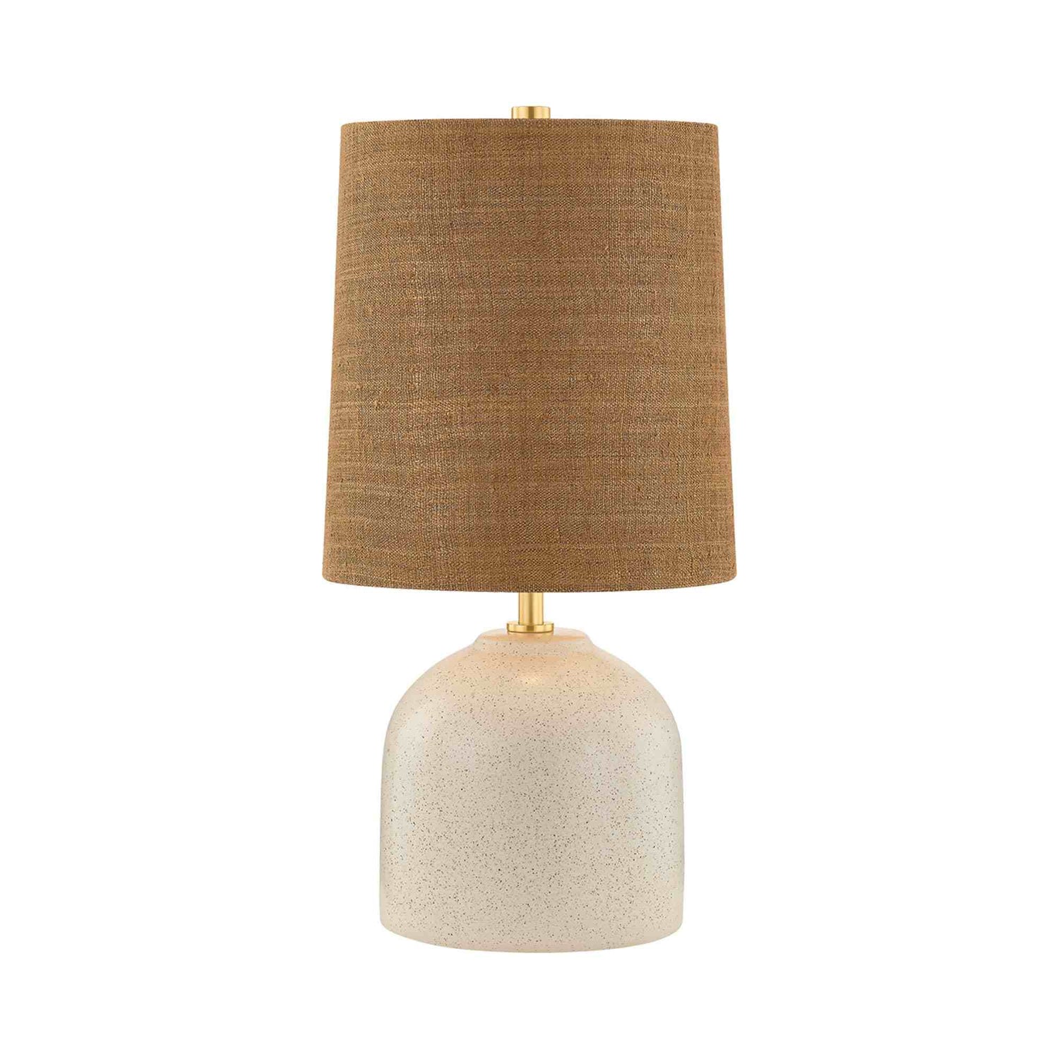 Gladys Table Lamp.
