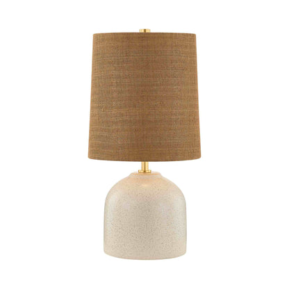 Gladys Table Lamp.