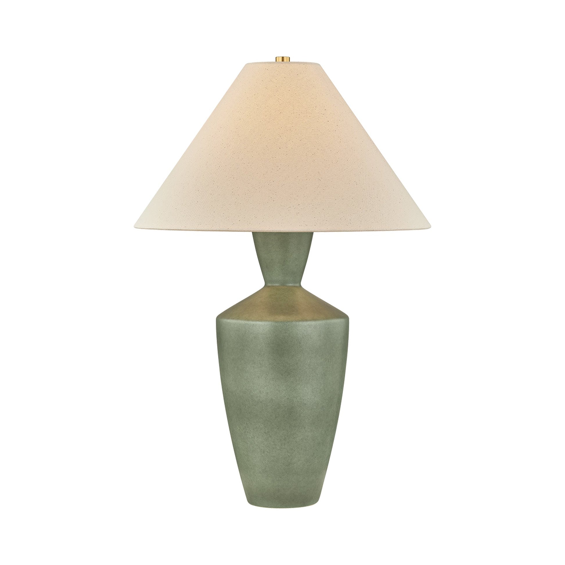 Hartley Table Lamp.