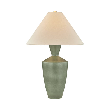 Hartley Table Lamp.