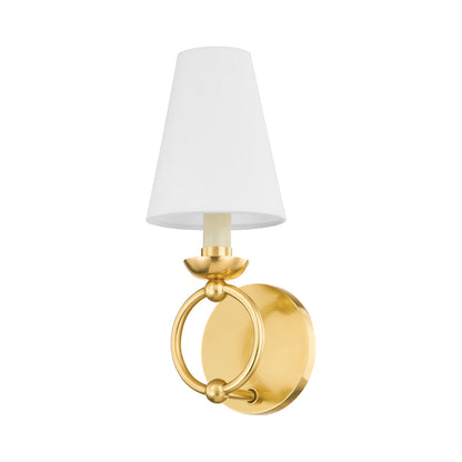 Haverford Wall Light.