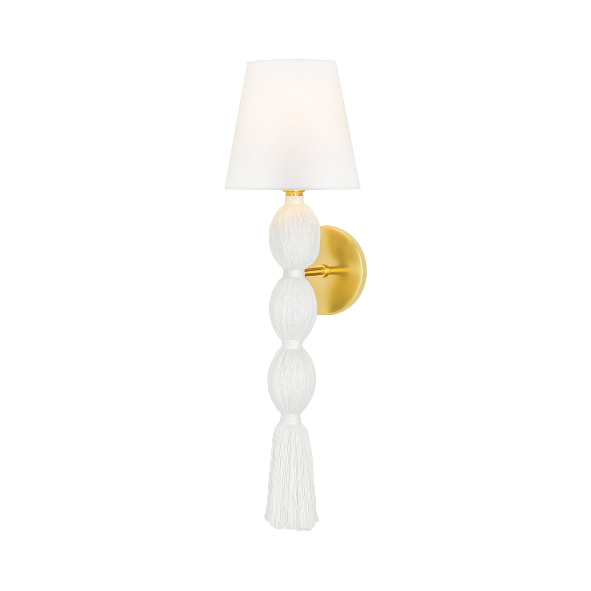 Indra Wall Light.