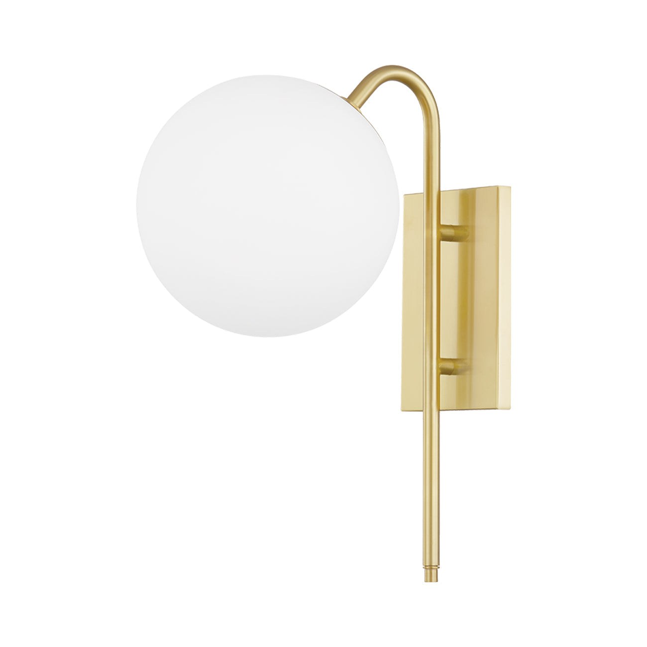 Ingrid Wall Light.