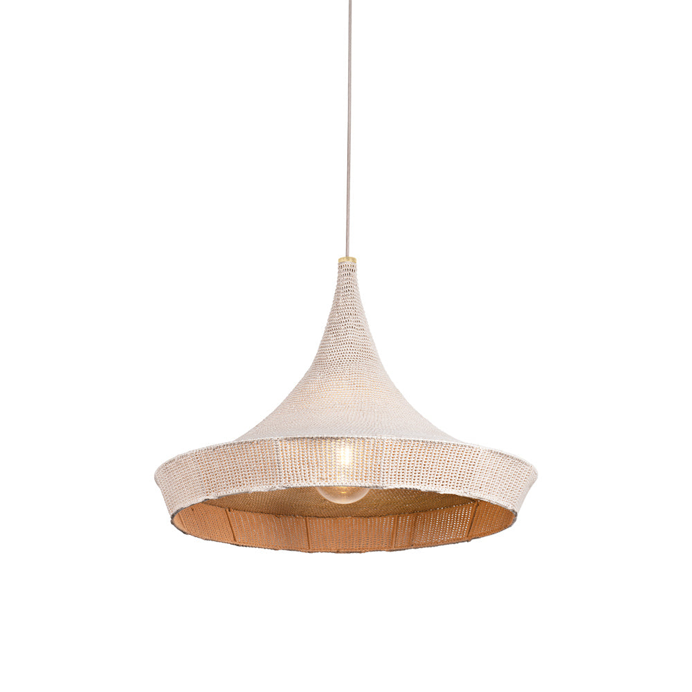 Isola Pendant Light (Small).