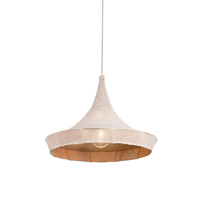 Isola Pendant Light (Small).