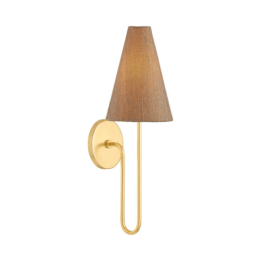 Jessel Wall Light.