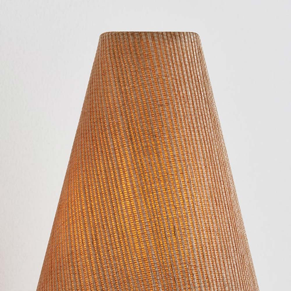 Jessel Wall Light in Detail.