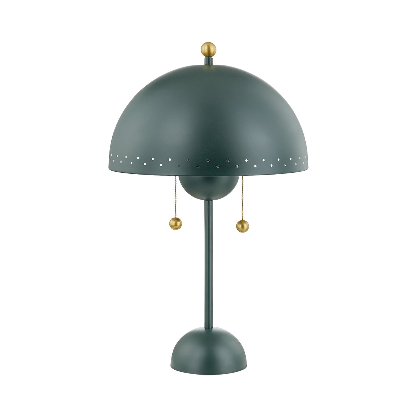 Jojo Table Lamp.