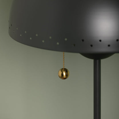 Jojo Table Lamp in Detail.
