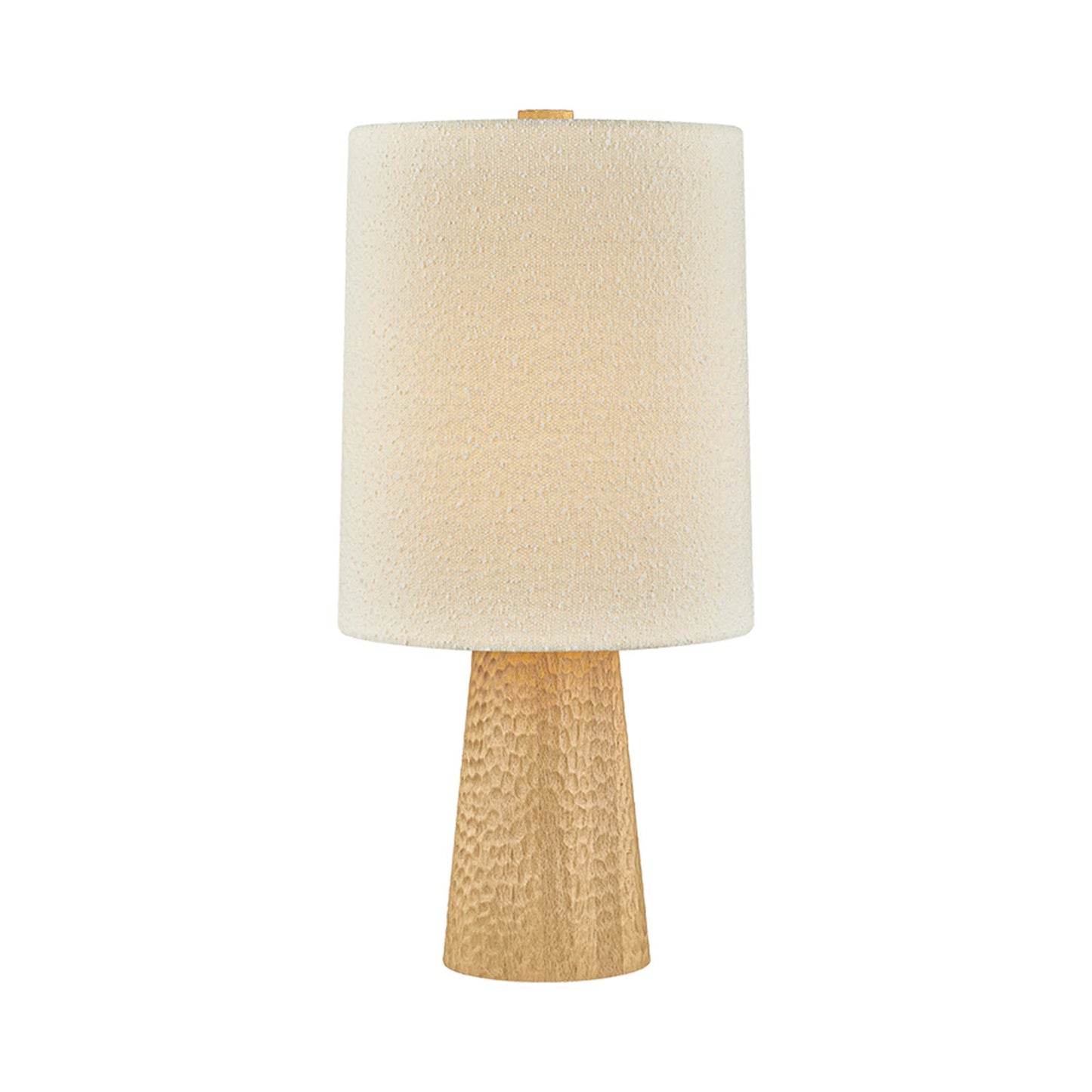 Jones Table Lamp.