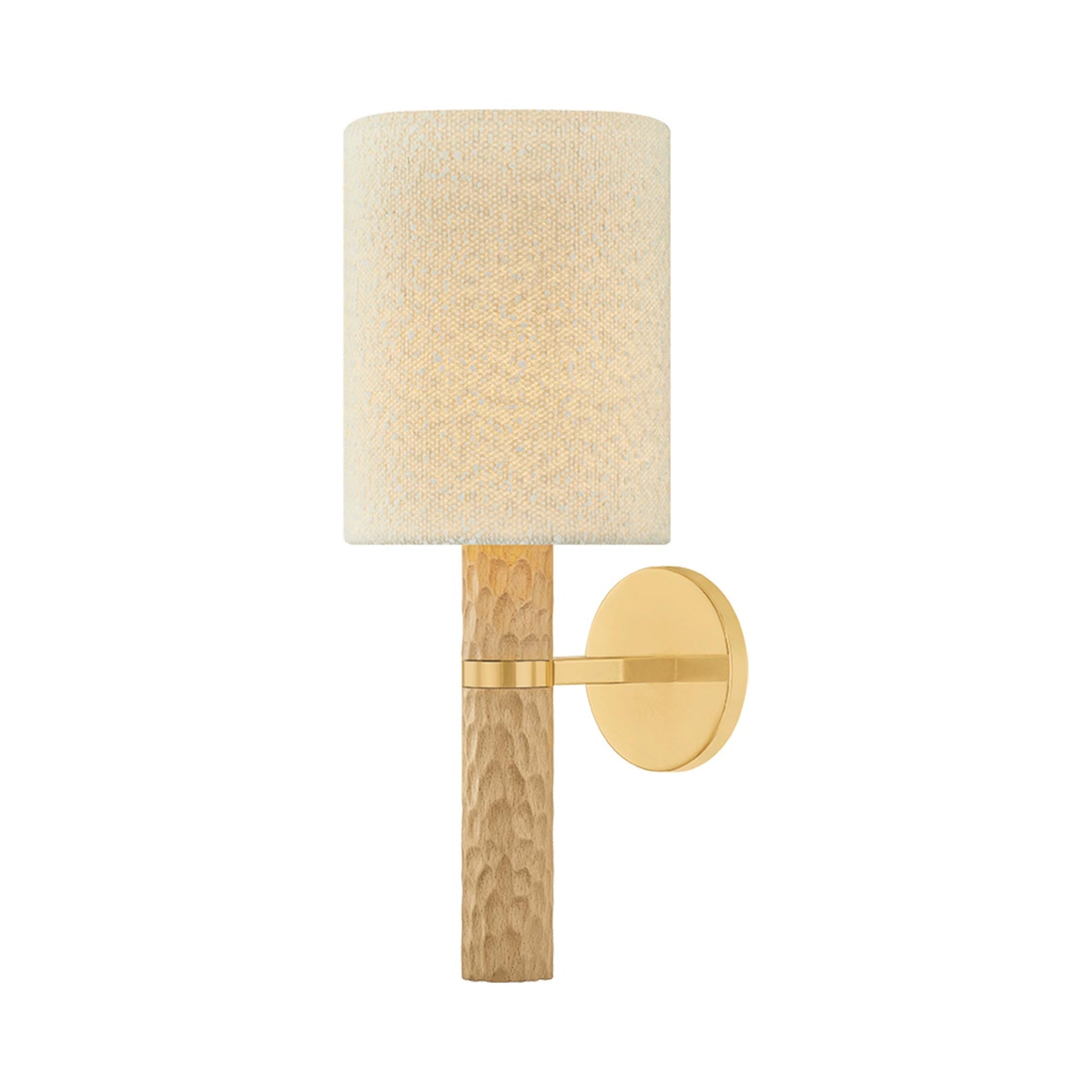 Jones Wall Light.