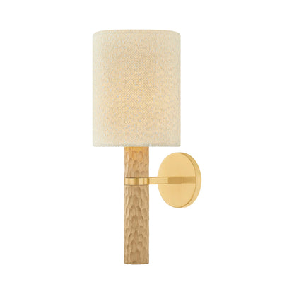 Jones Wall Light.